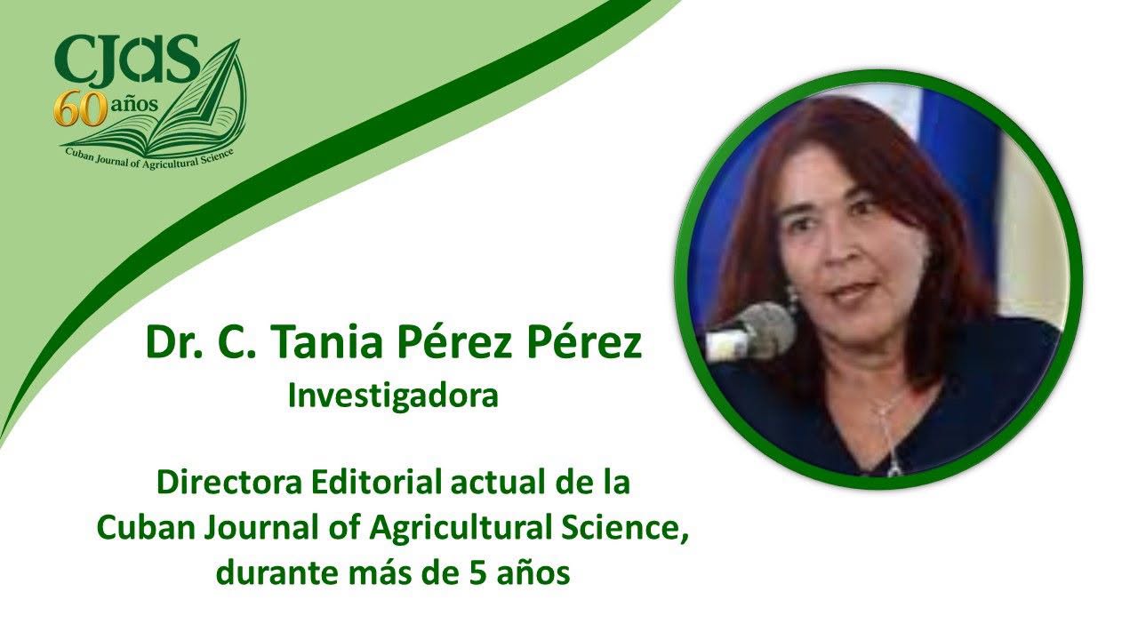 Empresa Tecnológica