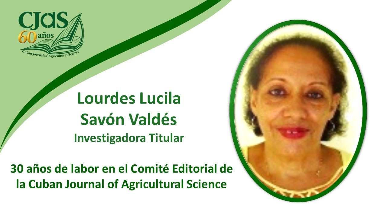Empresa Tecnológica